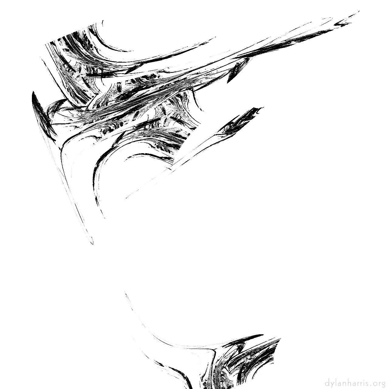 image: attr t1 :: ifs4&nbsp;t1