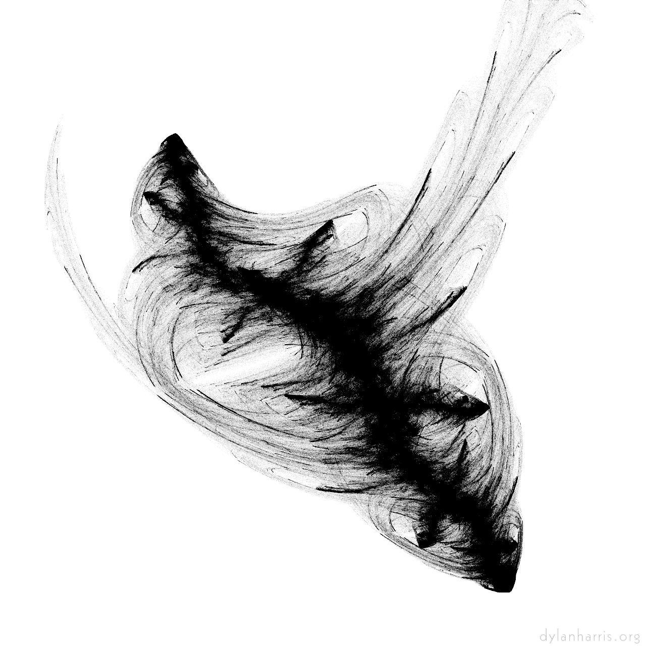 image: attr t1 :: ifs5&nbsp;t1