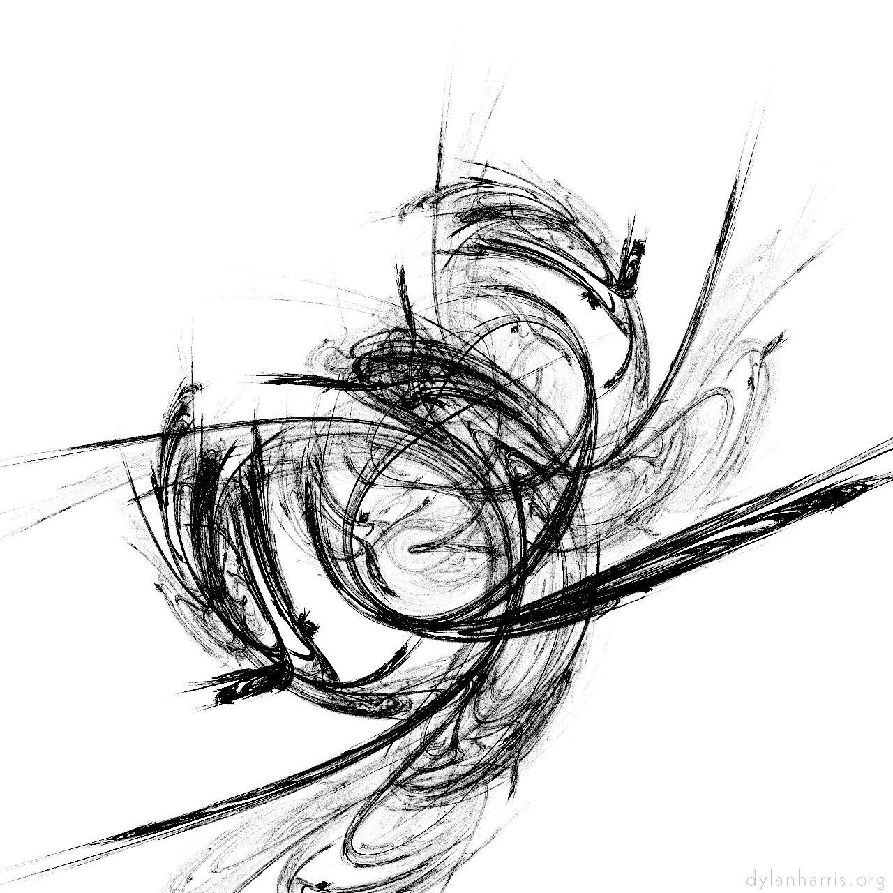 image: attr t1 :: ifs6&nbsp;t1