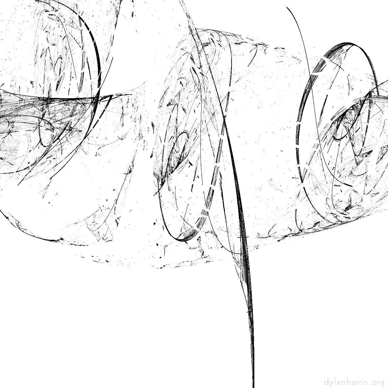 image: attr t1 :: ifs7&nbsp;mod&nbsp;t1