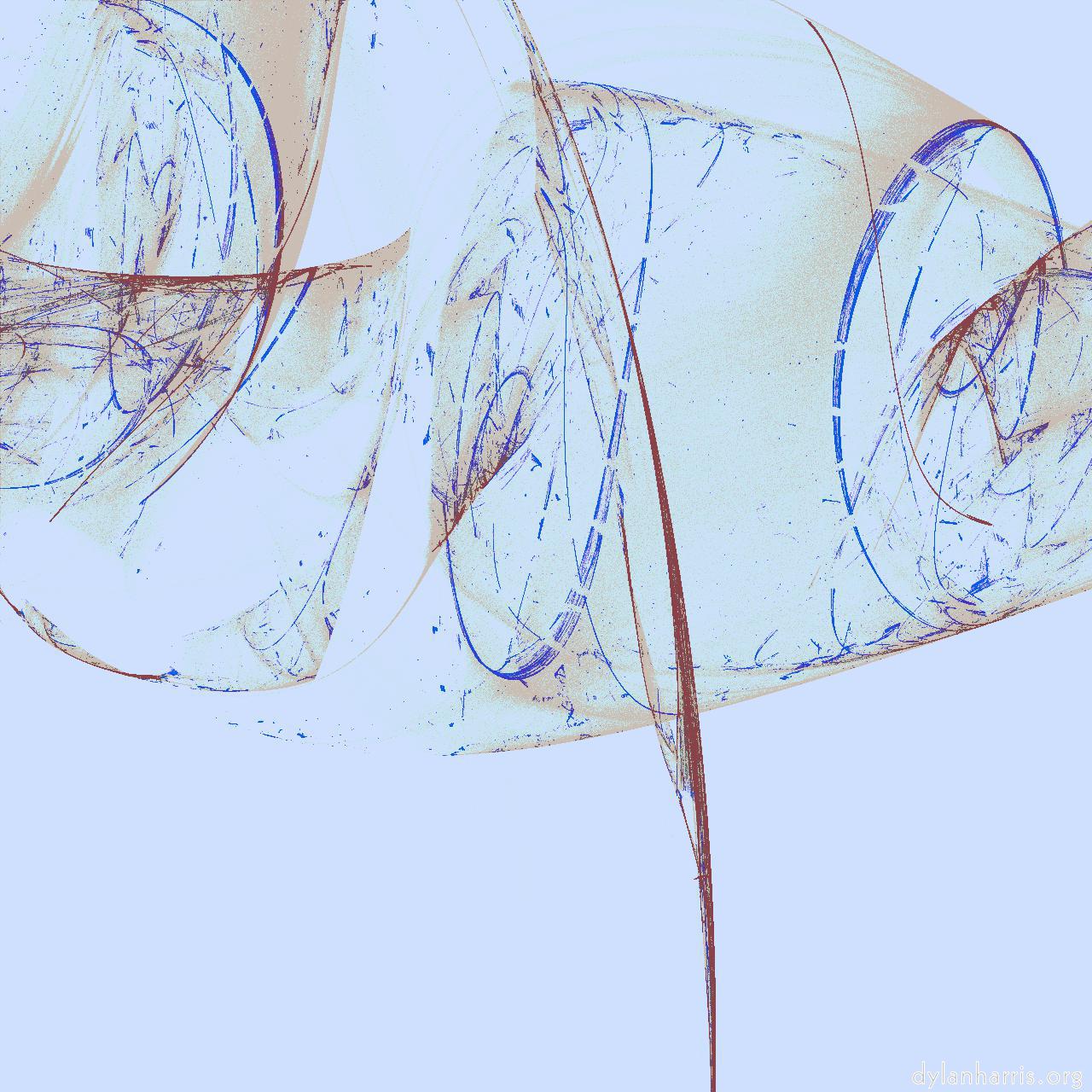 image: attr t1 :: ifs7&nbsp;mod&nbsp;t2