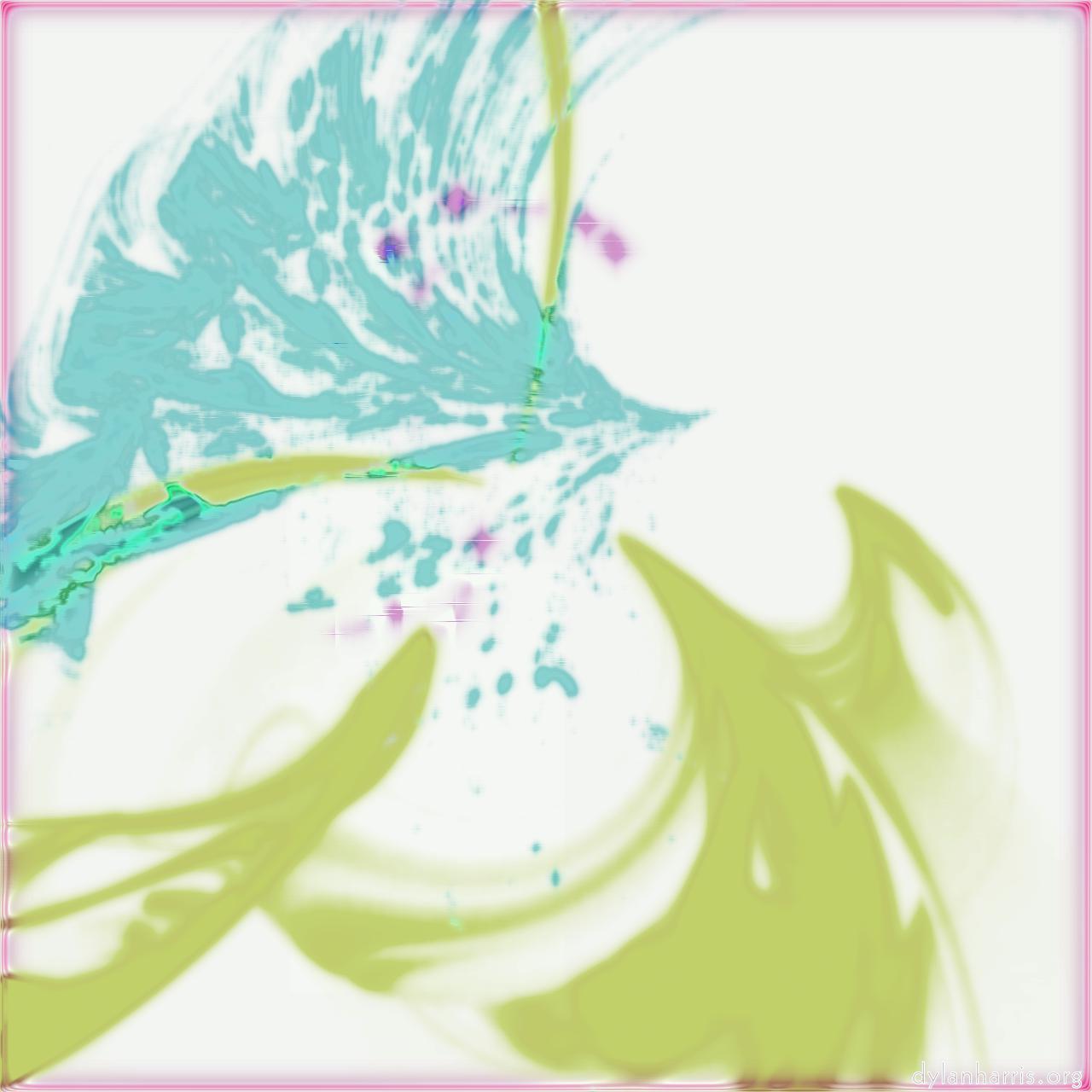 image: attr t1 :: ifs7&nbsp;mod&nbsp;t2a