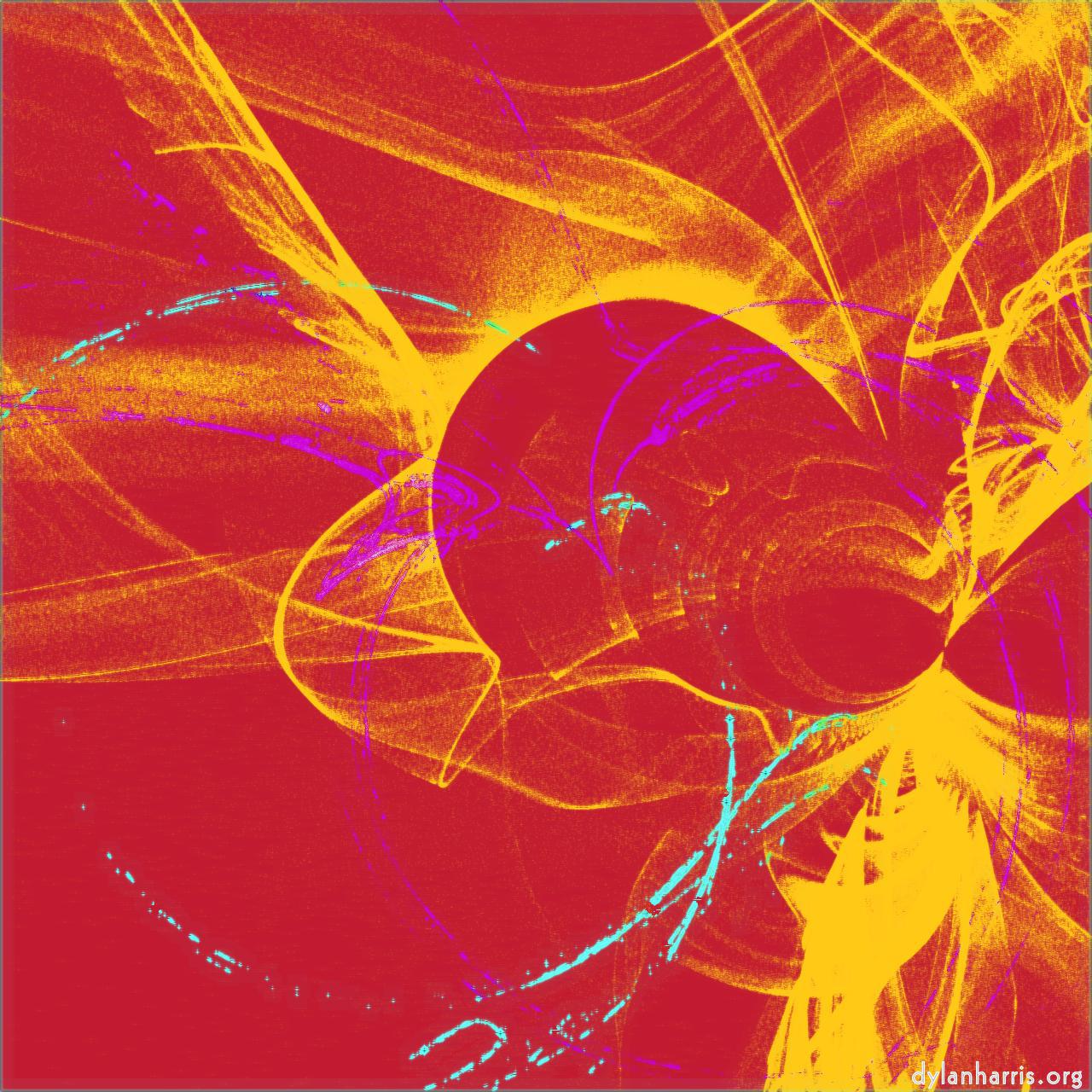 image: attr t1 :: ifs7&nbsp;mod&nbsp;t2c