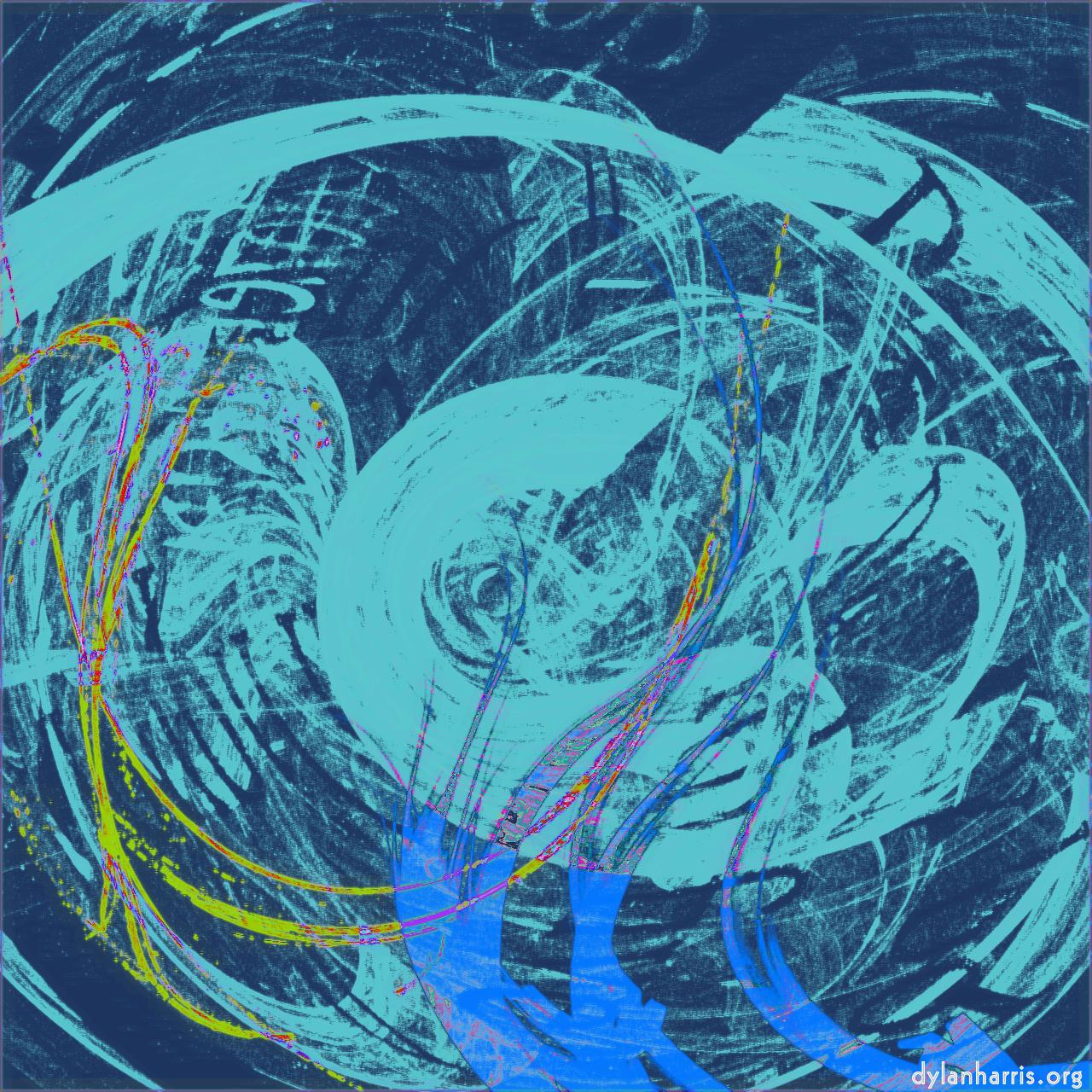 image: attr t1 :: ifs7&nbsp;mod&nbsp;t2d