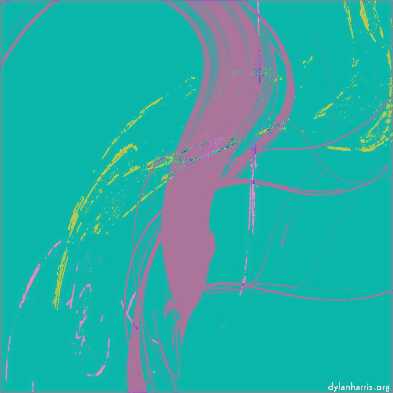 image: attr t1 :: ifs7&nbsp;mod&nbsp;t2f