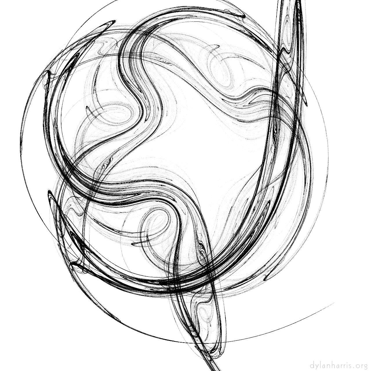 image: attr t1 :: ifs&nbsp;t1