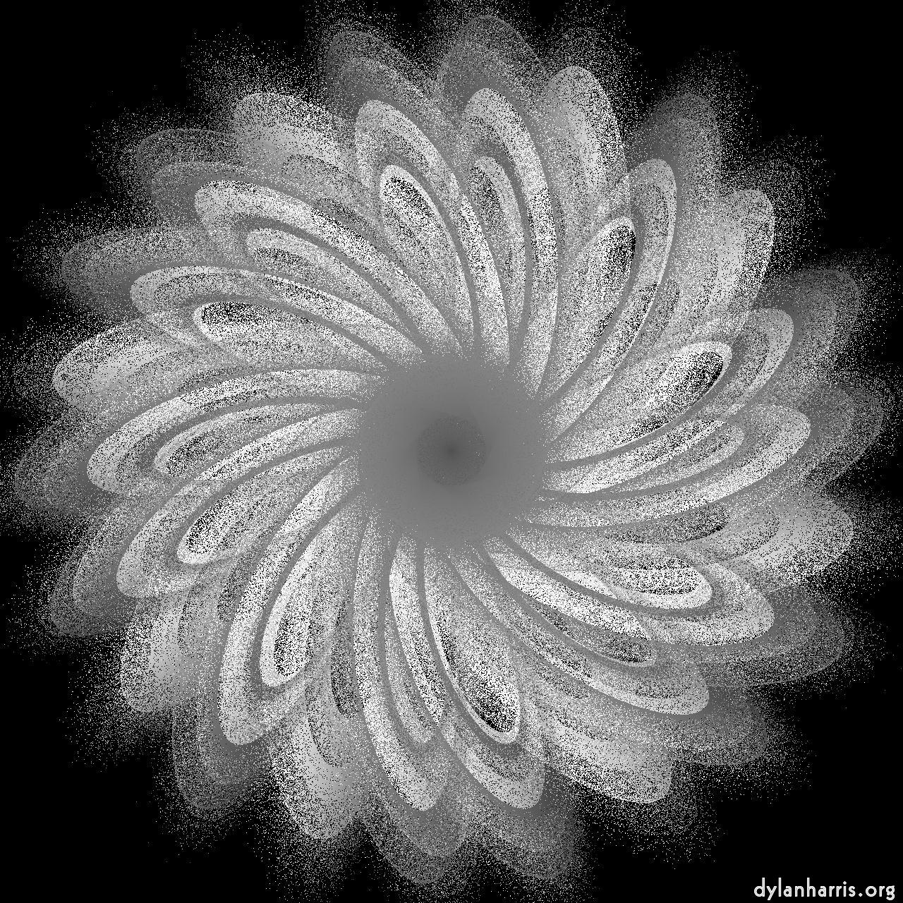 image: attr t1 :: lorenz2&nbsp;z1