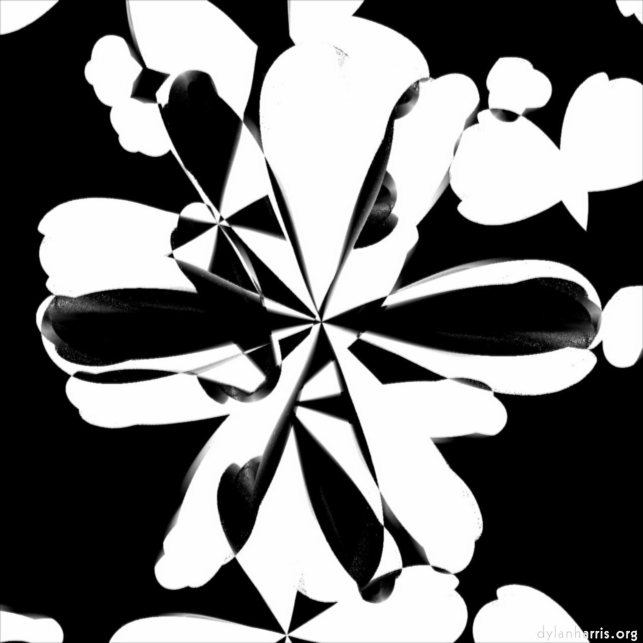 image: attr t1 :: sachaos1&nbsp;z2a