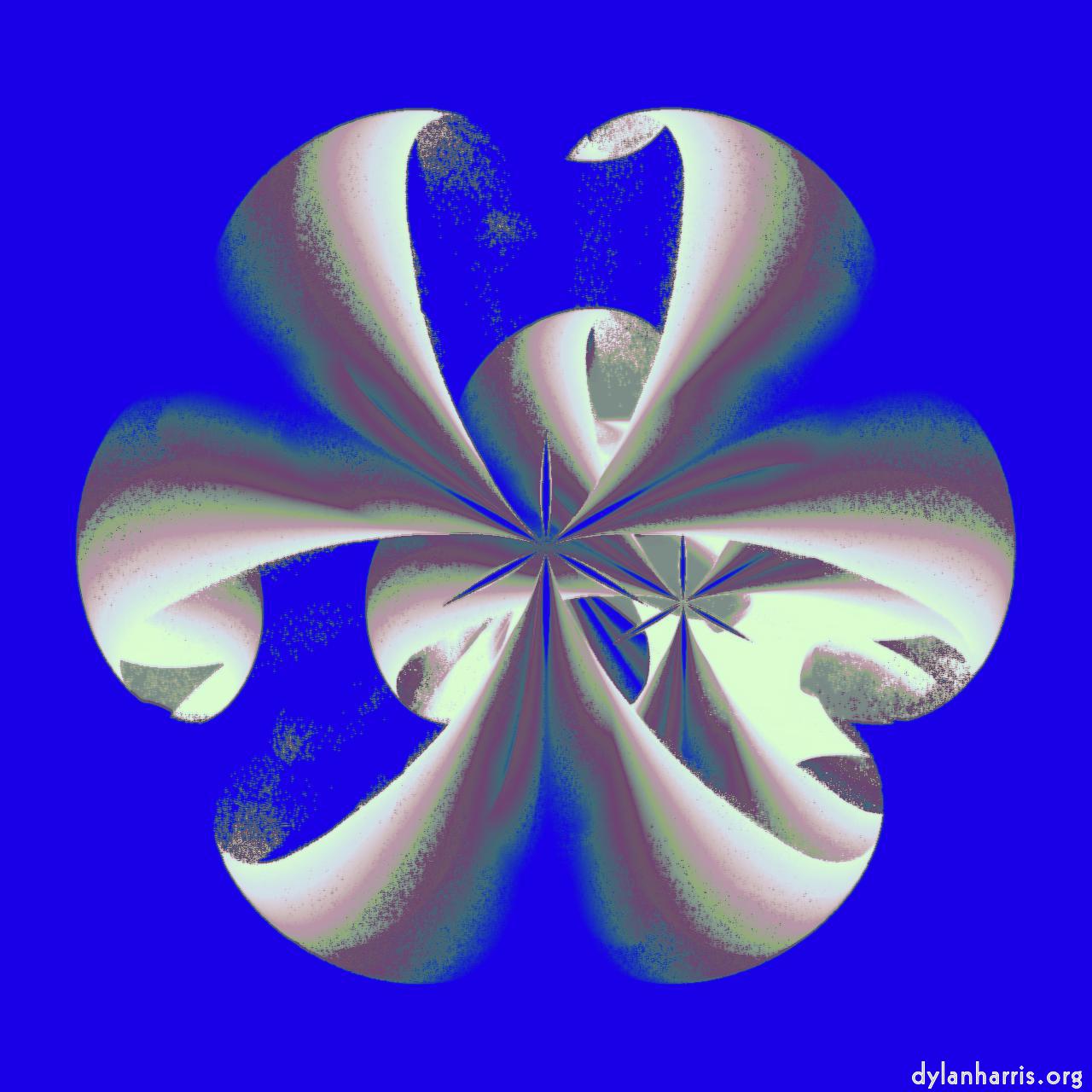 image: attr t1 :: sachaos1&nbsp;z2b