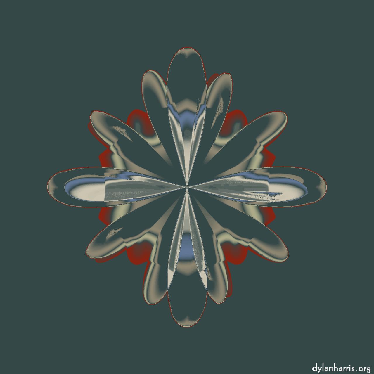 image: attr t1 :: sachaos1&nbsp;z2c