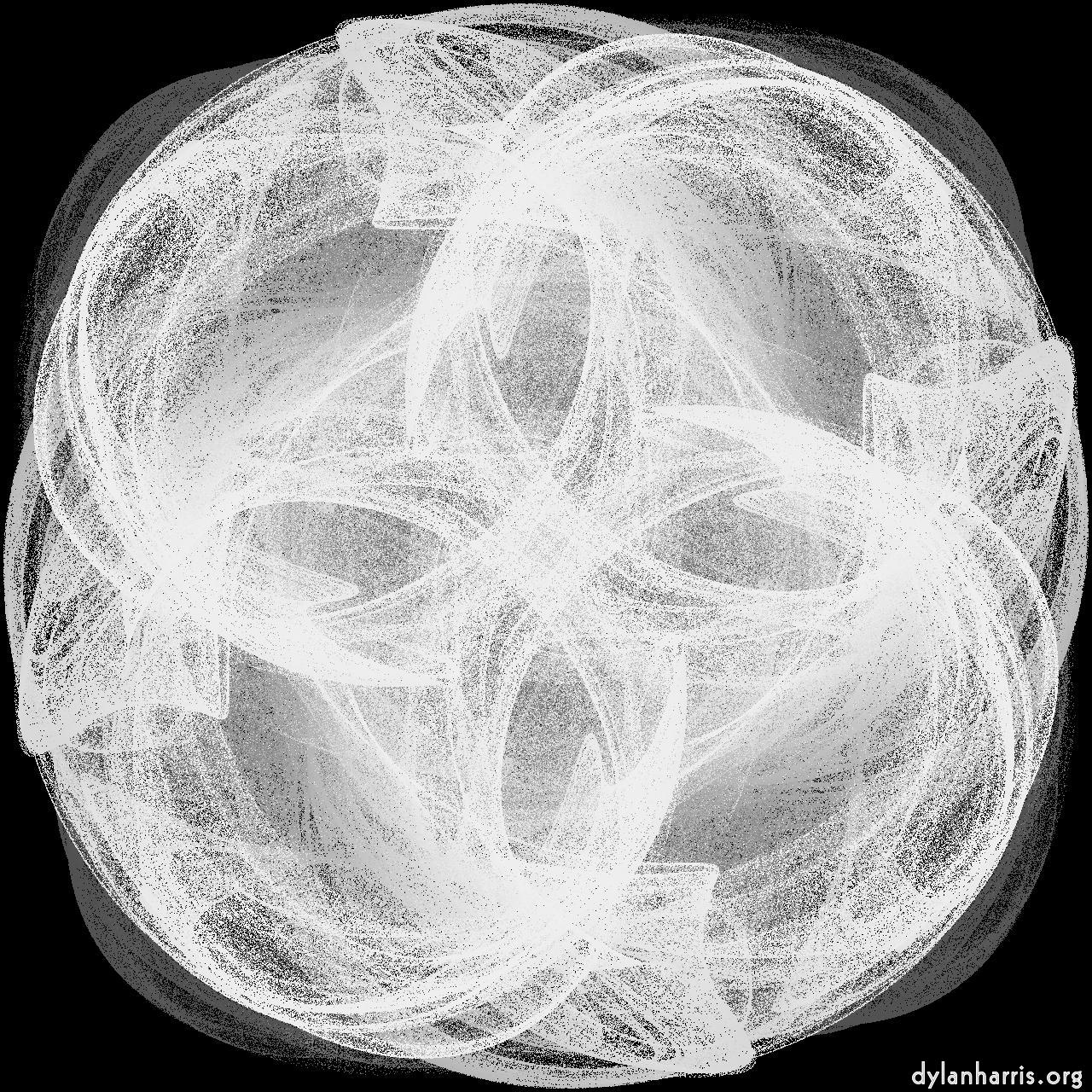 image: attr t1 :: sachaos2&nbsp;z1