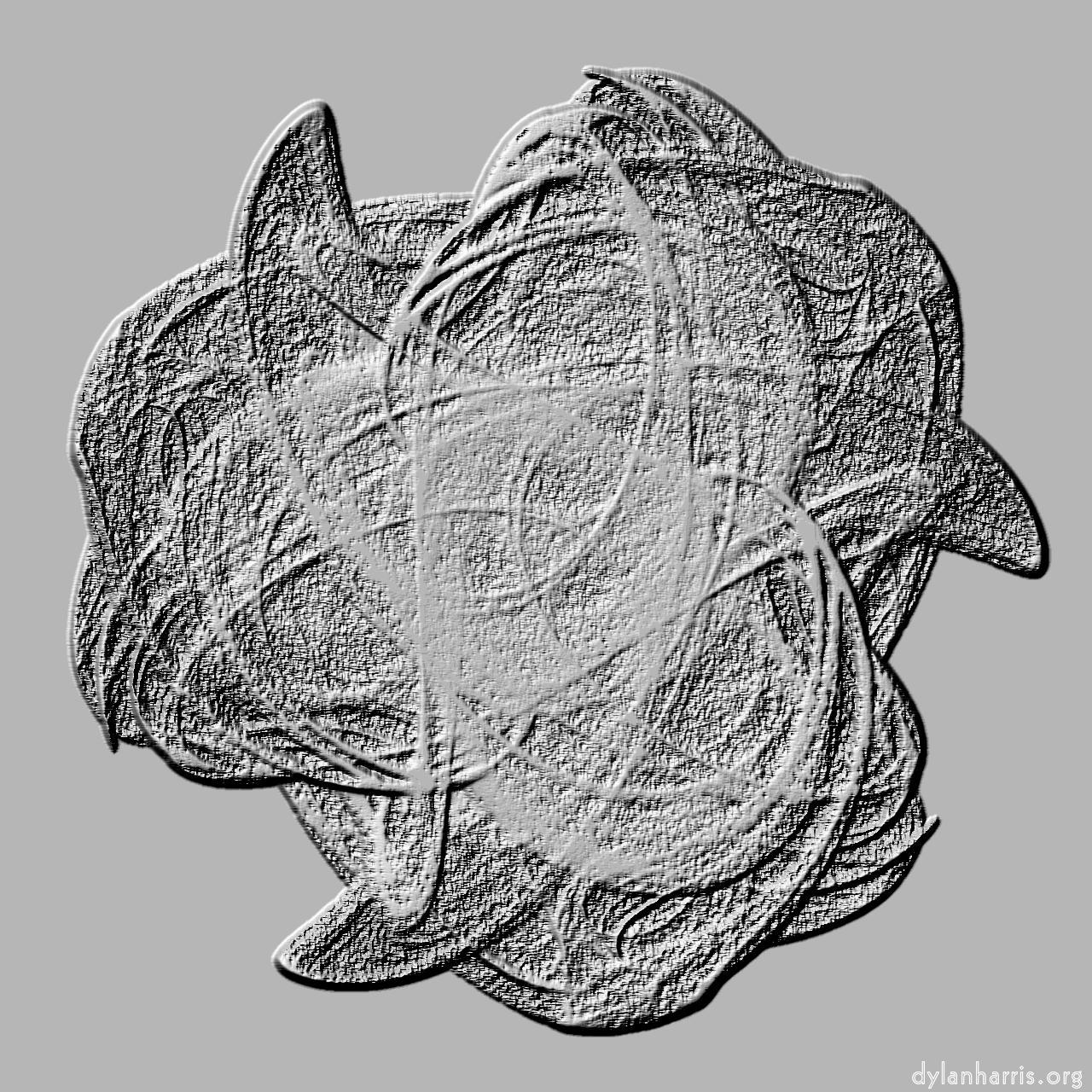 image: attr t1 :: sachaos2&nbsp;z2a