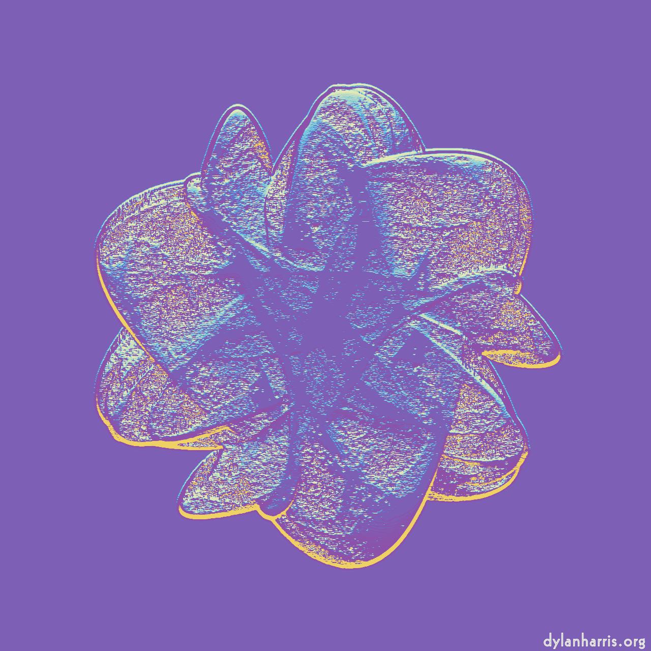 image: attr t1 :: sachaos2&nbsp;z2b