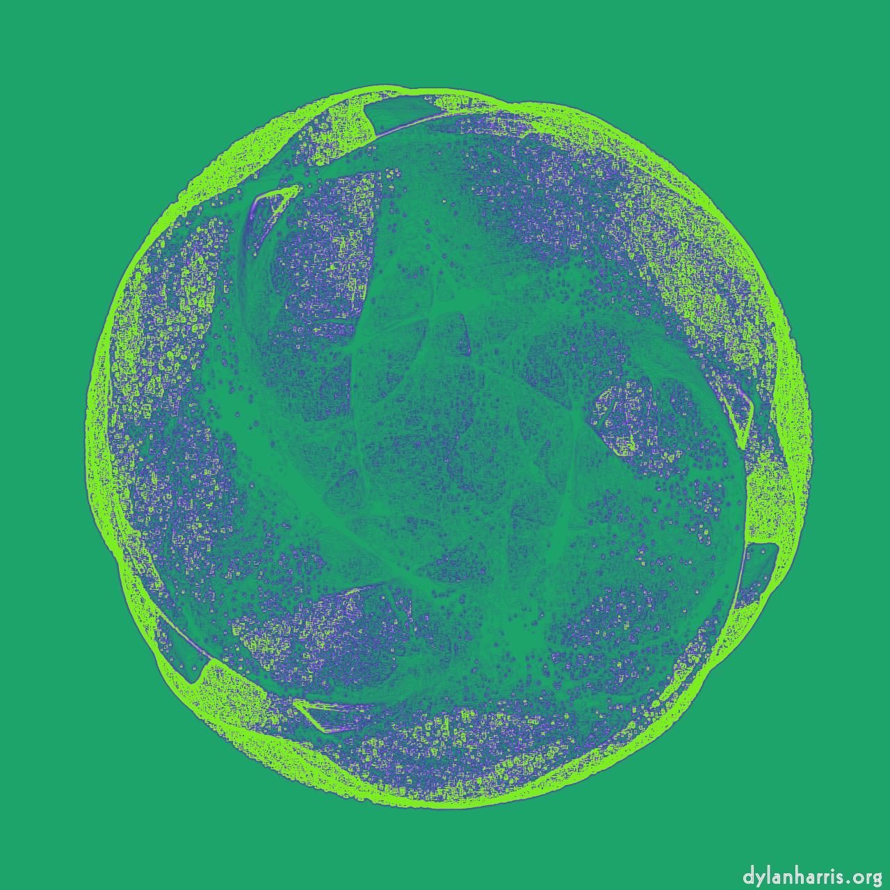 image: attr t1 :: sachaos2&nbsp;z2c