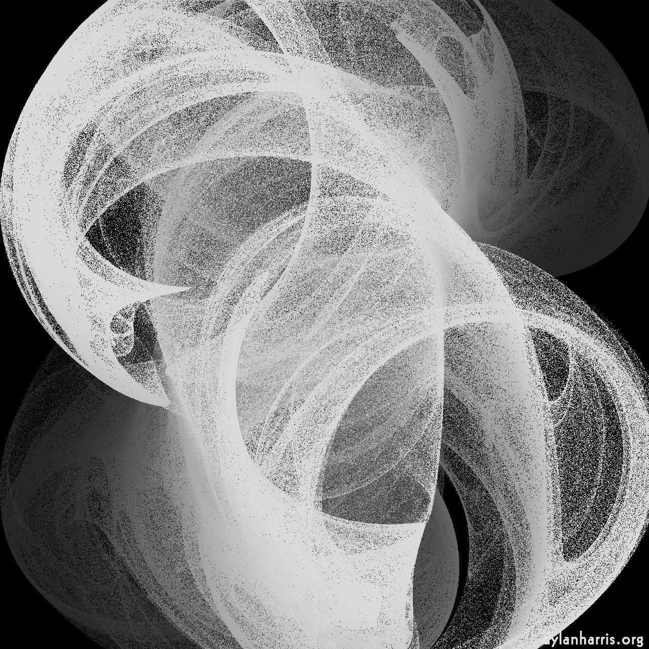 image: attr t1 :: sachaos&nbsp;z1