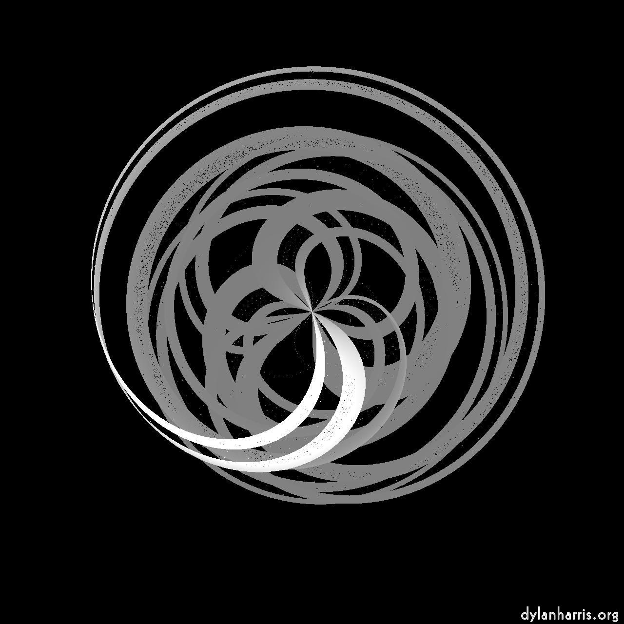 image: attr t1 :: symros&nbsp;z1