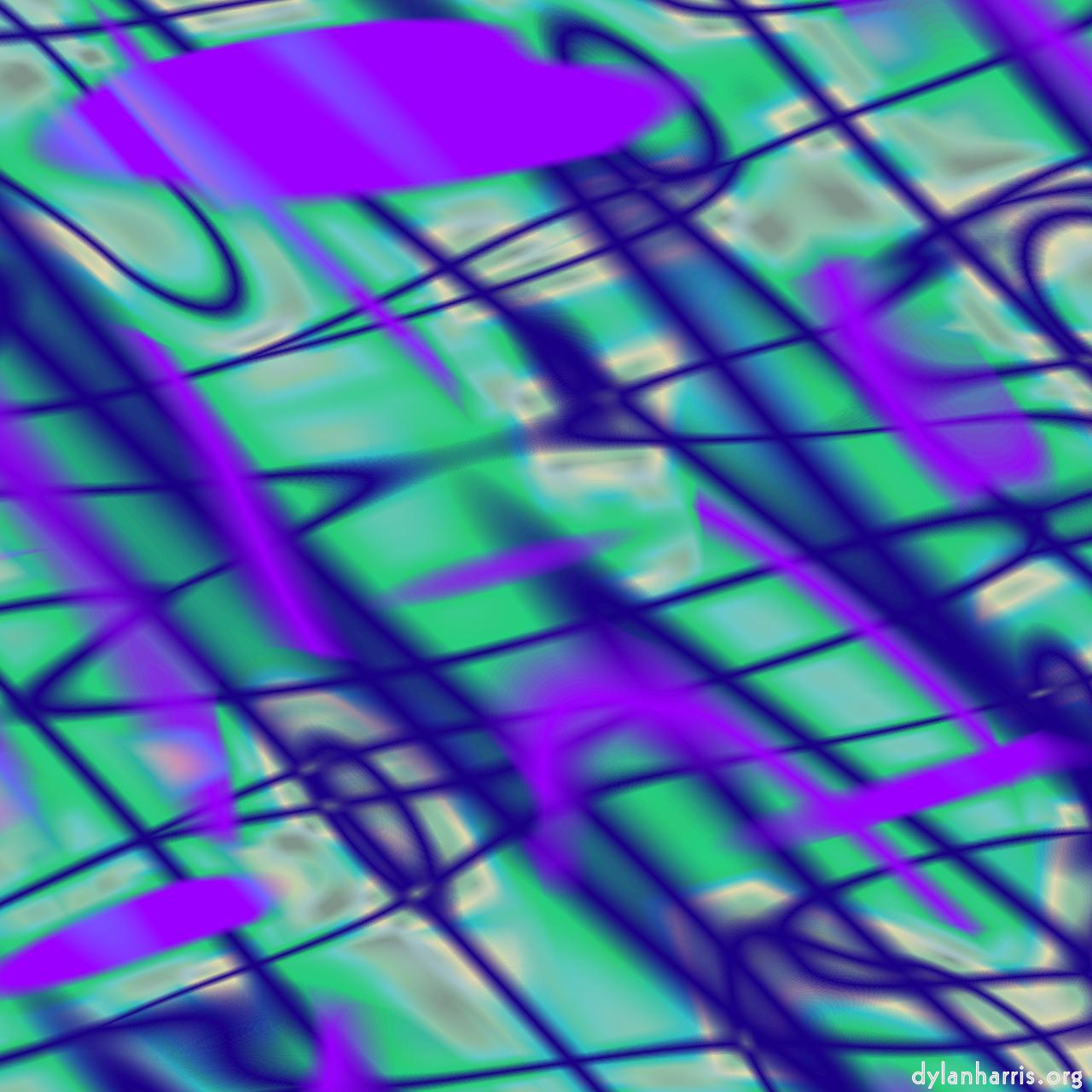 image: attr t1 :: turb&nbsp;tst2a