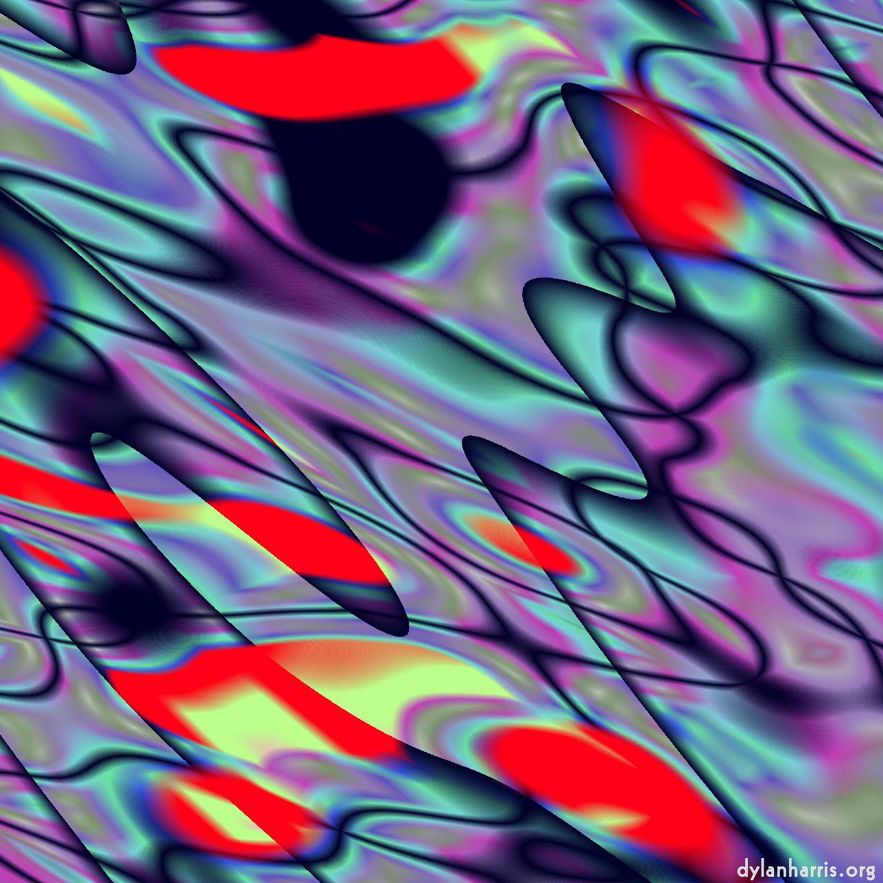 image: attr t1 :: turb&nbsp;tst2b