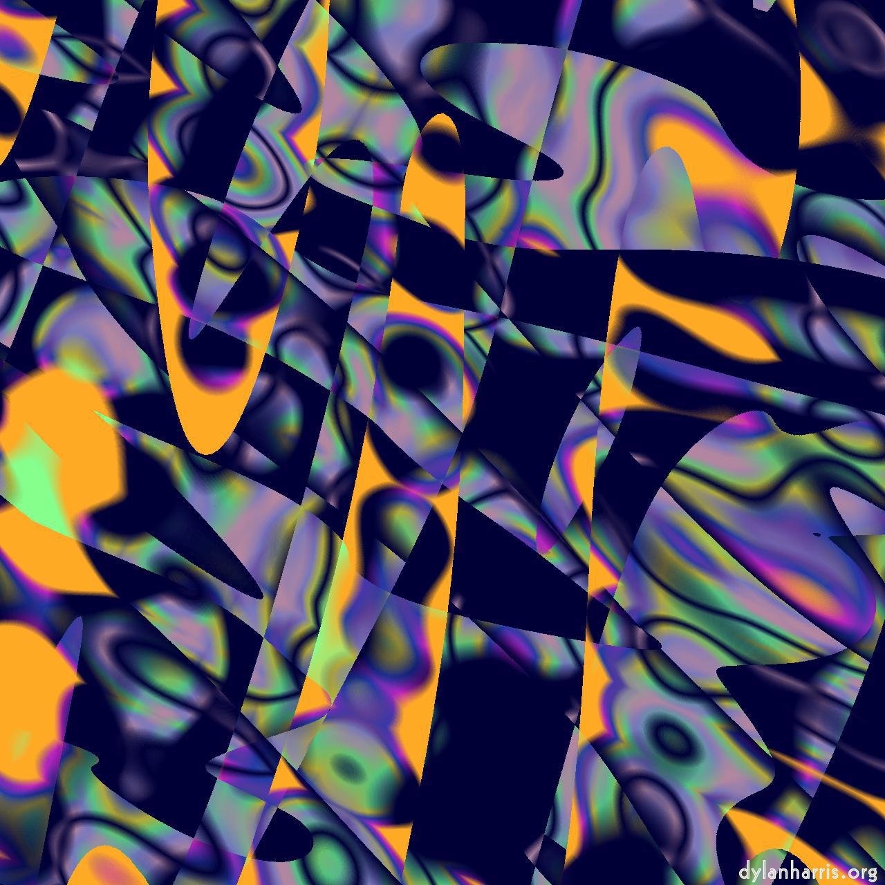 image: attr t1 :: turb&nbsp;tst2c