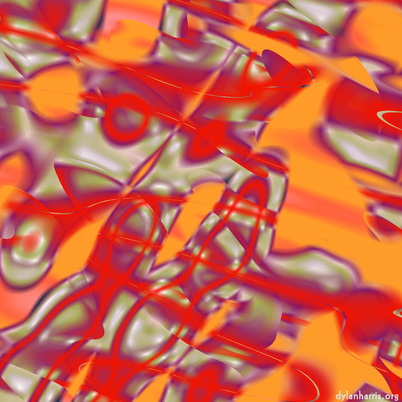 image: attr t1 :: turb&nbsp;tst2d