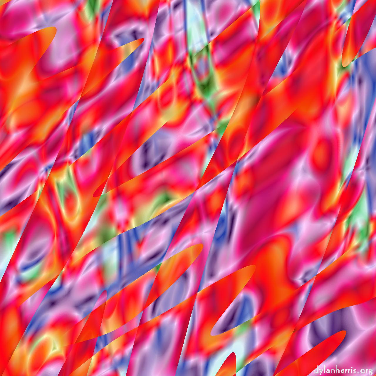 image: attr t1 :: turb&nbsp;tst2e