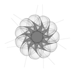 image: image from attr t1