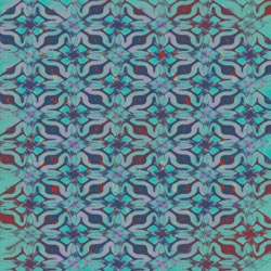 image: image from attr t1