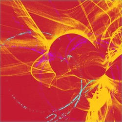 image: image from attr t1