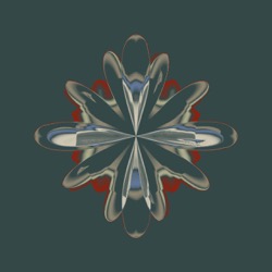 image: image from attr t1