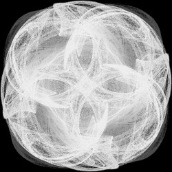 image: image from attr t1