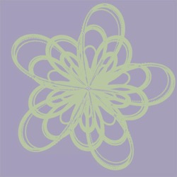 image: image from attr t1