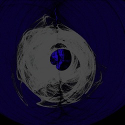 image: image from attr t1