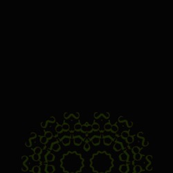 image: image from aztec