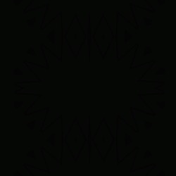 image: image from aztec