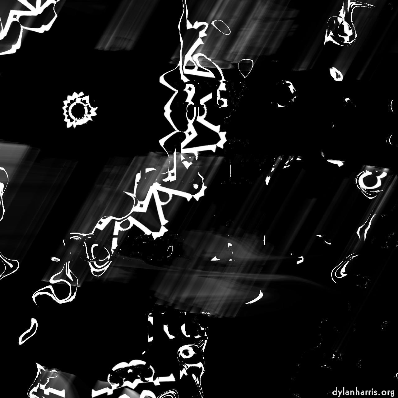 image: backing :: backing&nbsp;11