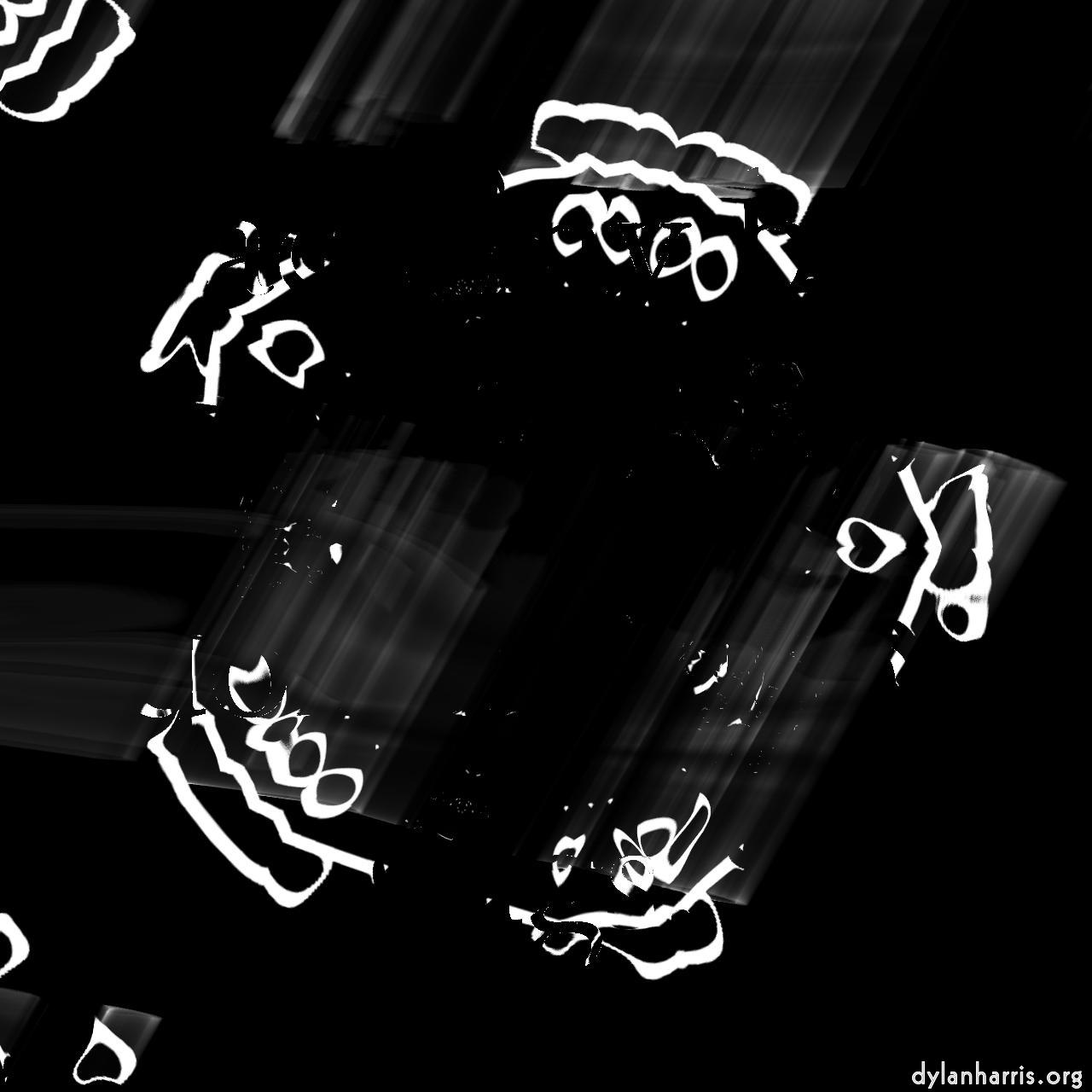 image: backing :: backing&nbsp;12