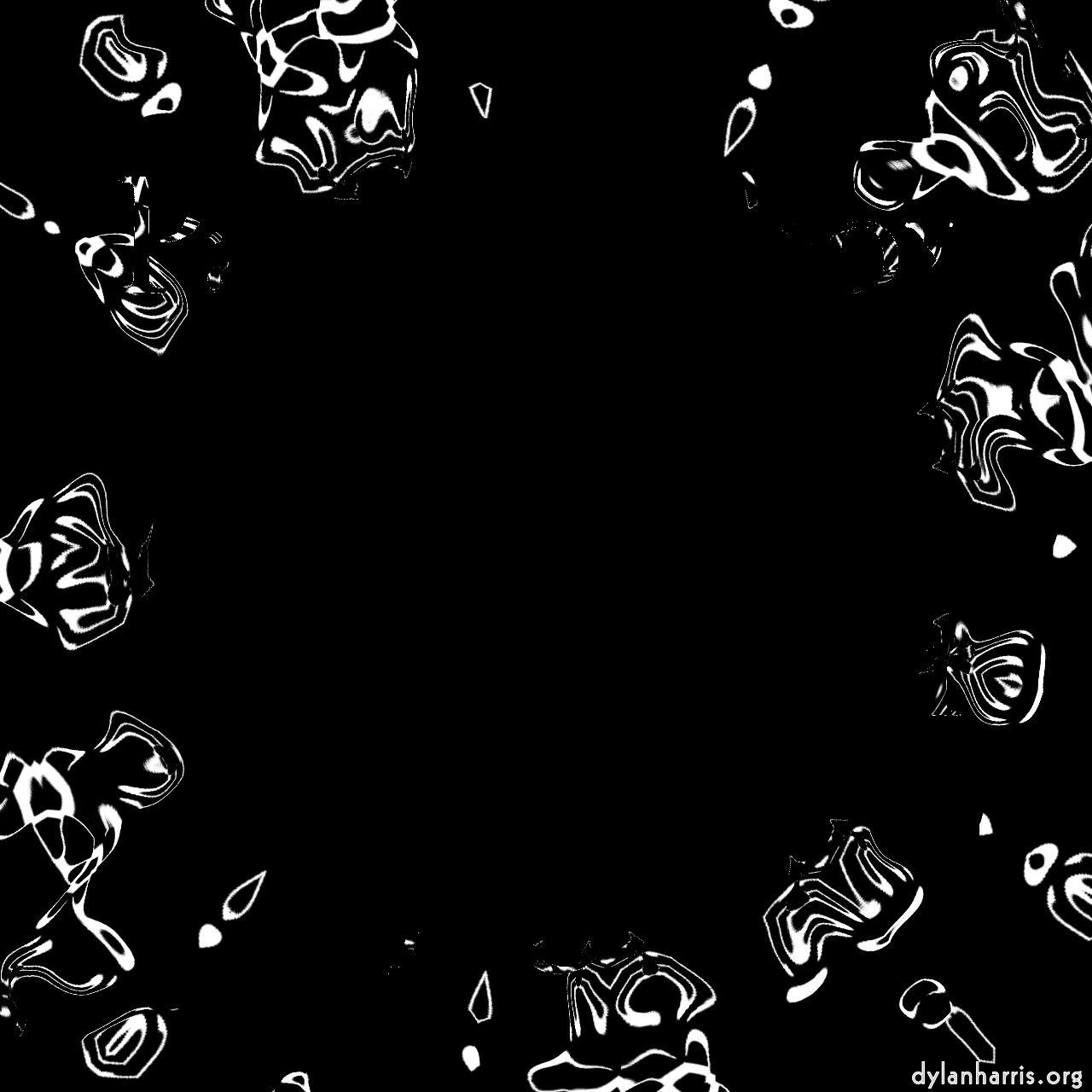 image: backing :: backing&nbsp;13