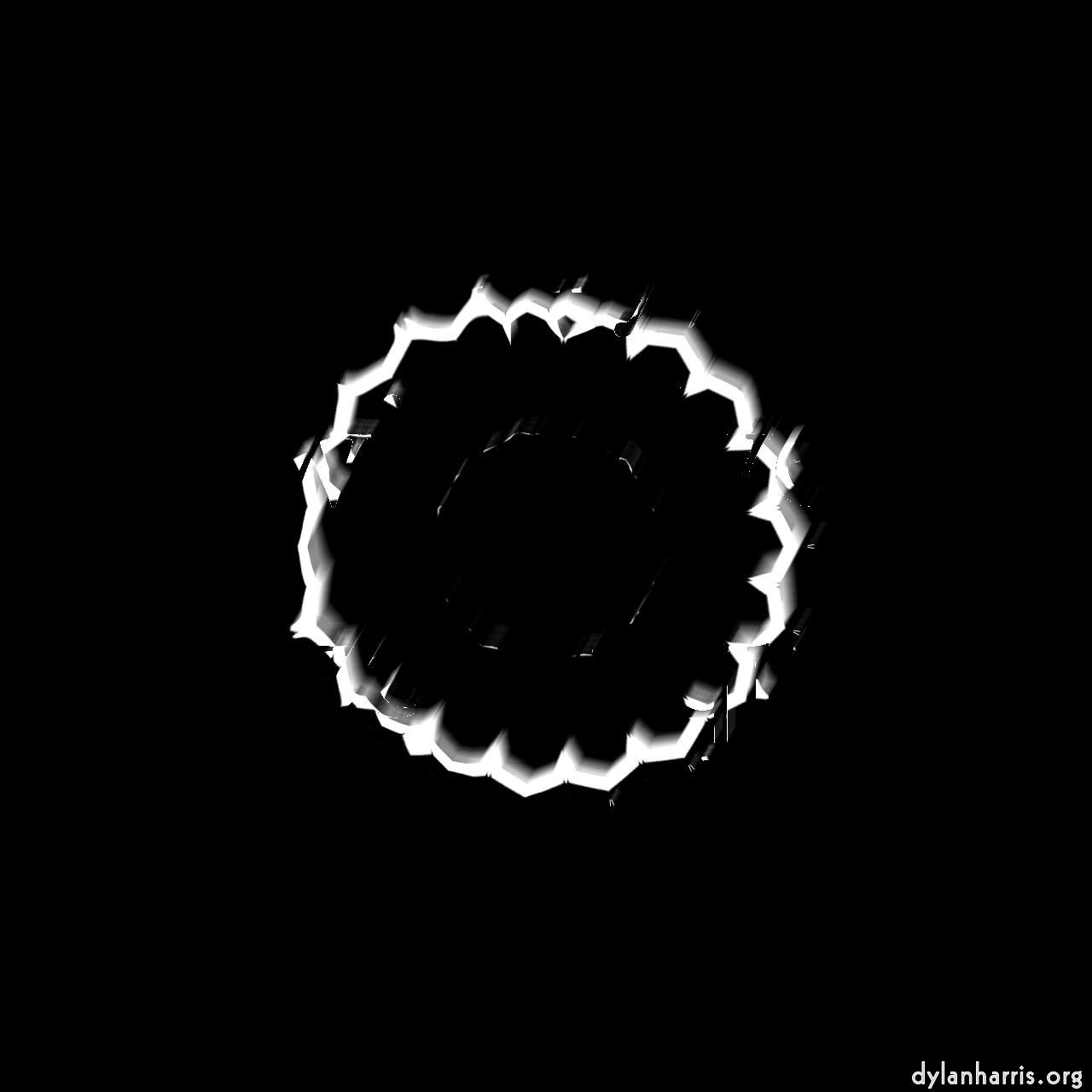 image: backing :: backing&nbsp;14