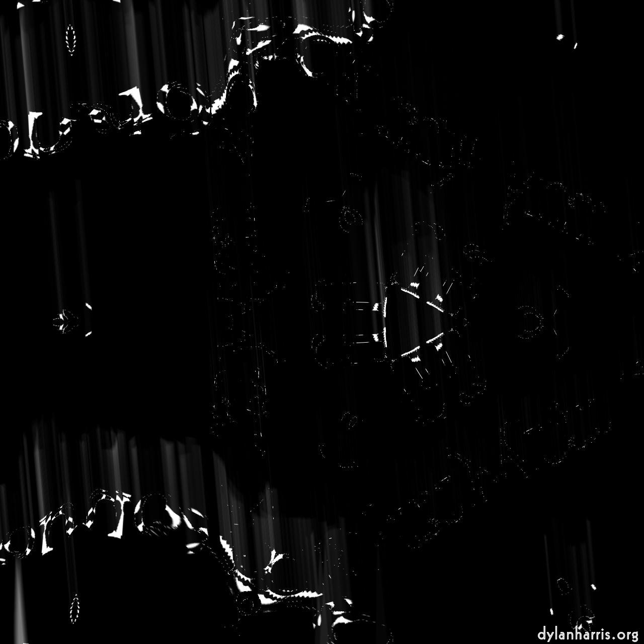 image: backing :: backing&nbsp;15