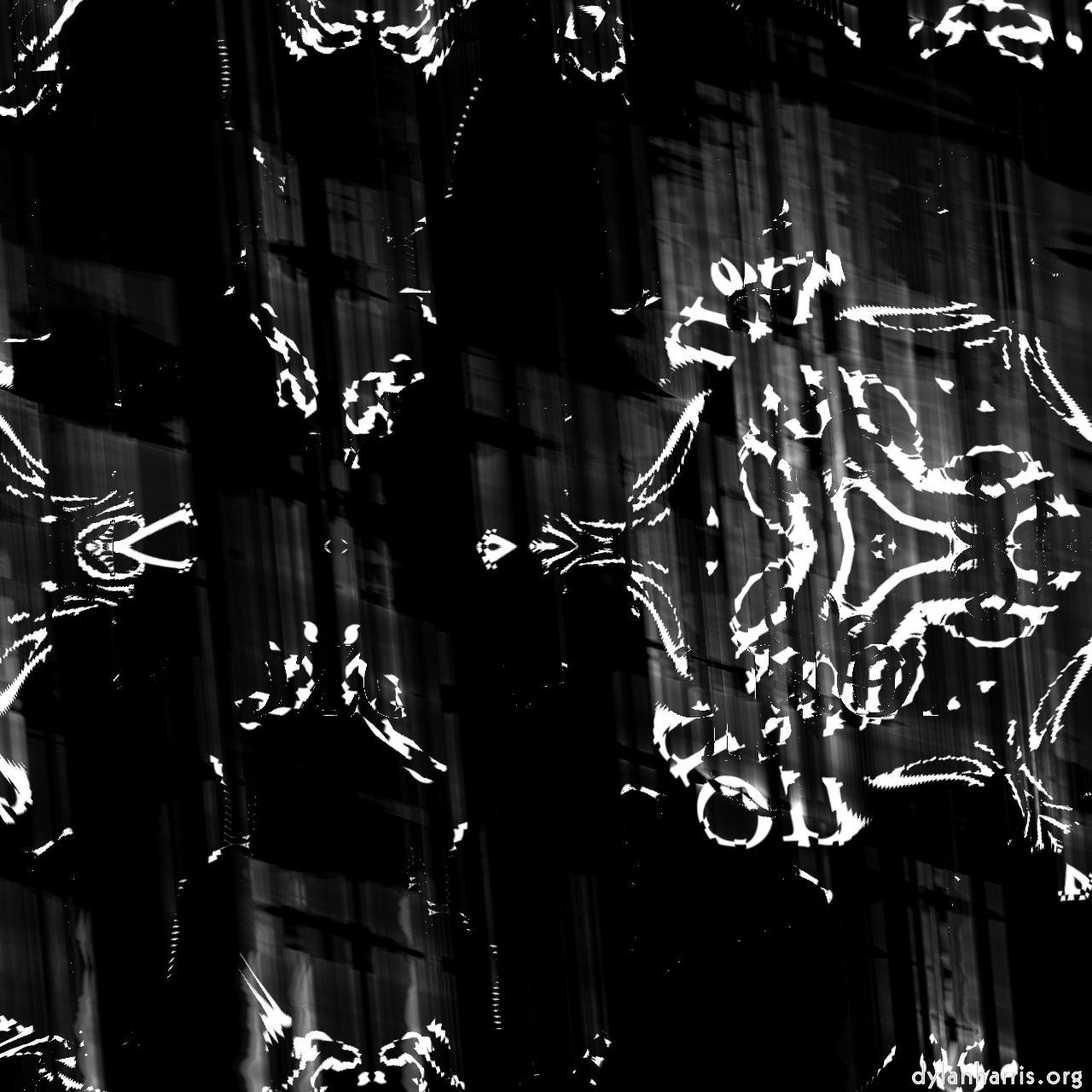 image: backing :: backing&nbsp;16