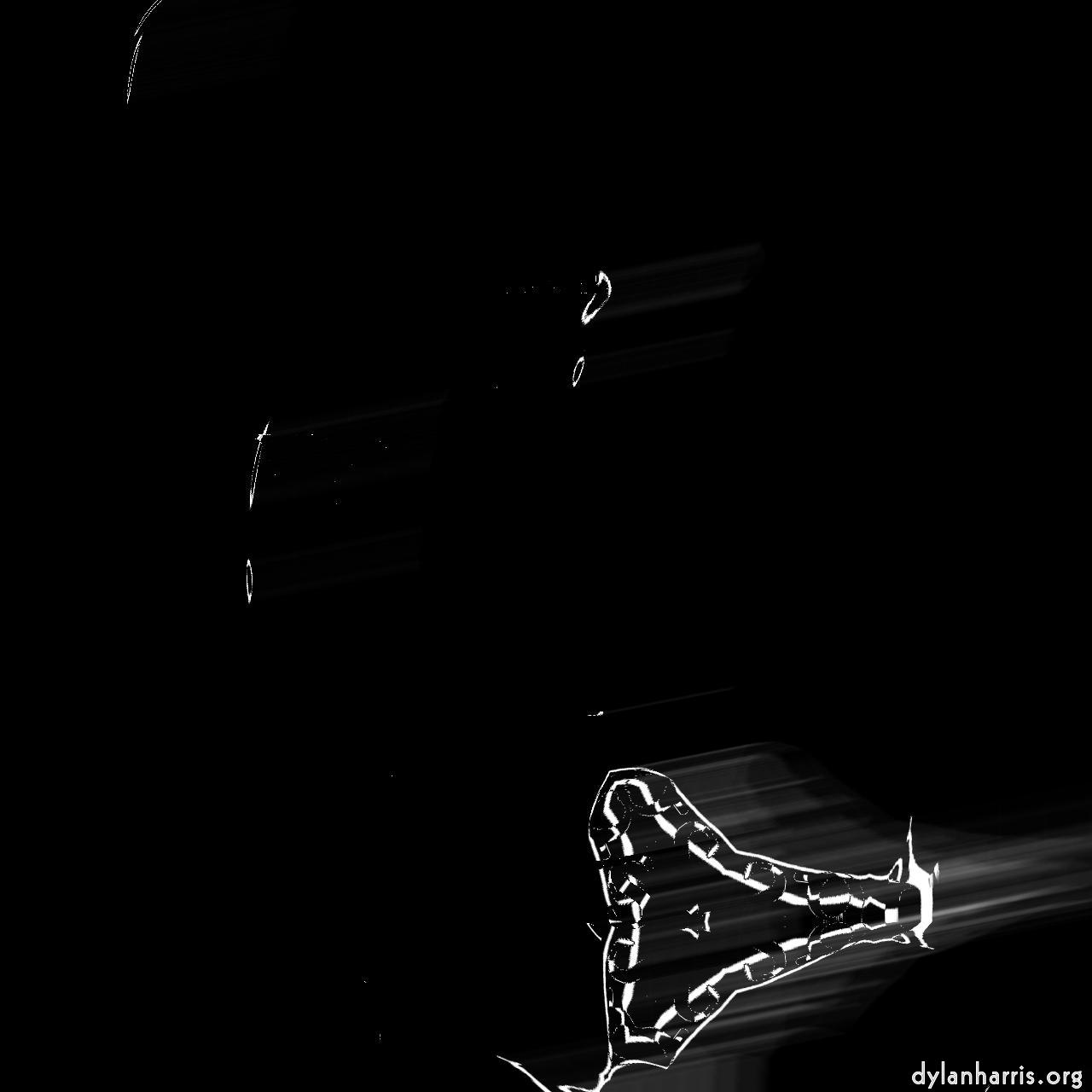 image: backing :: backing&nbsp;17