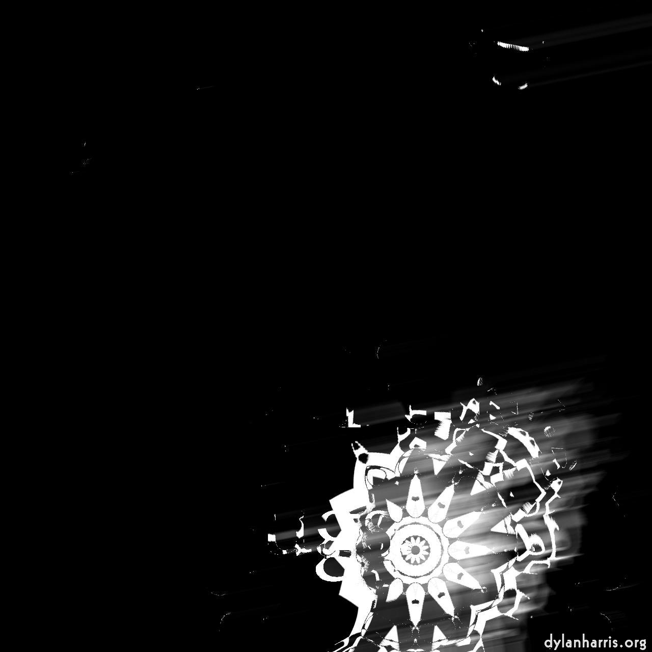 image: backing :: backing&nbsp;18