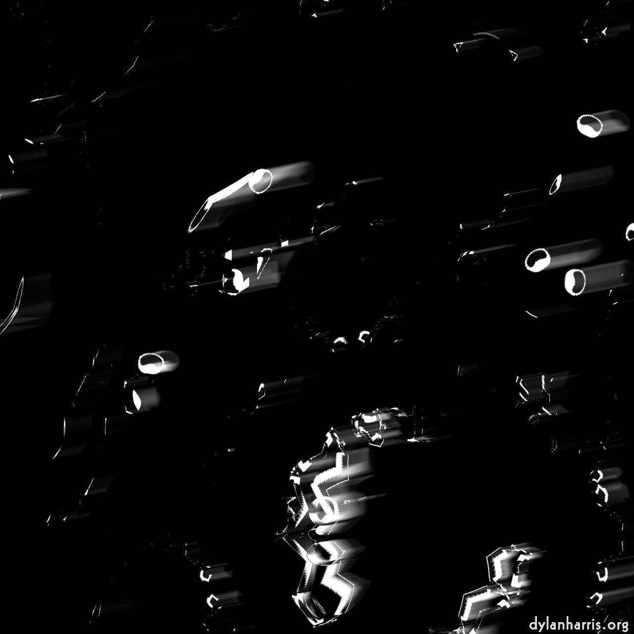 image: backing :: backing&nbsp;20