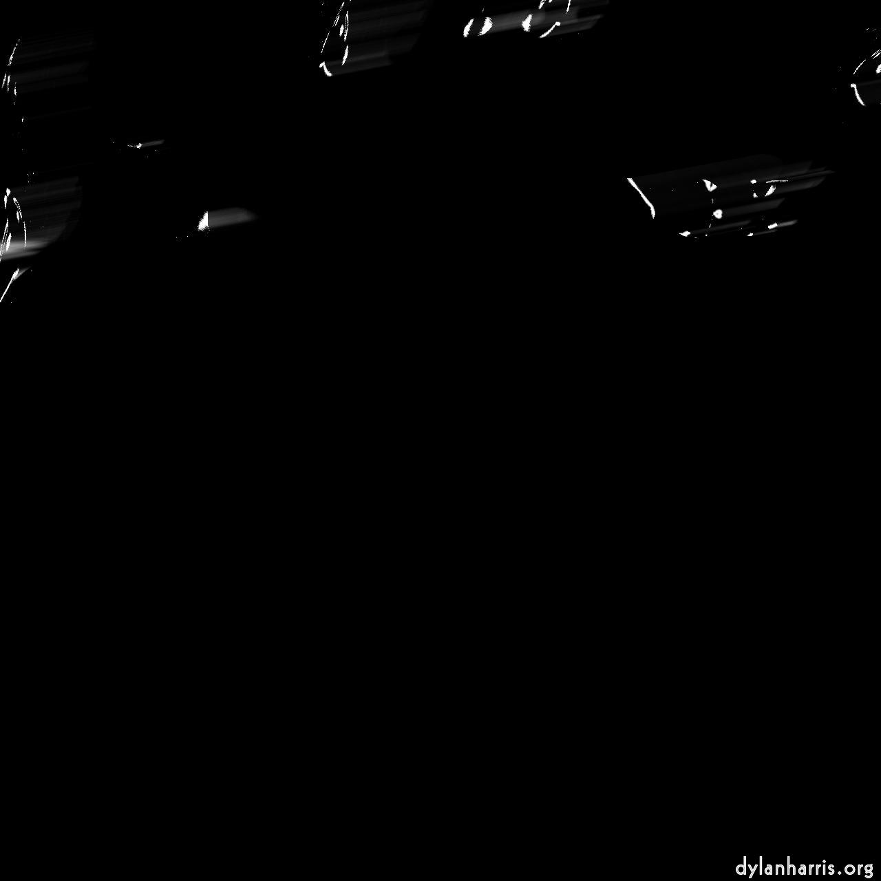 image: backing :: backing&nbsp;21