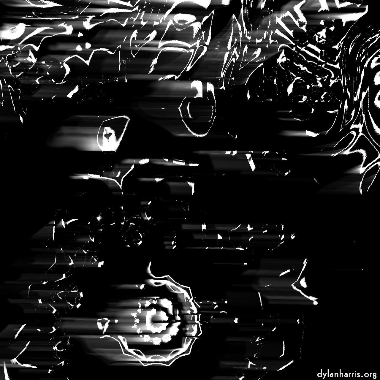 image: backing :: backing&nbsp;23