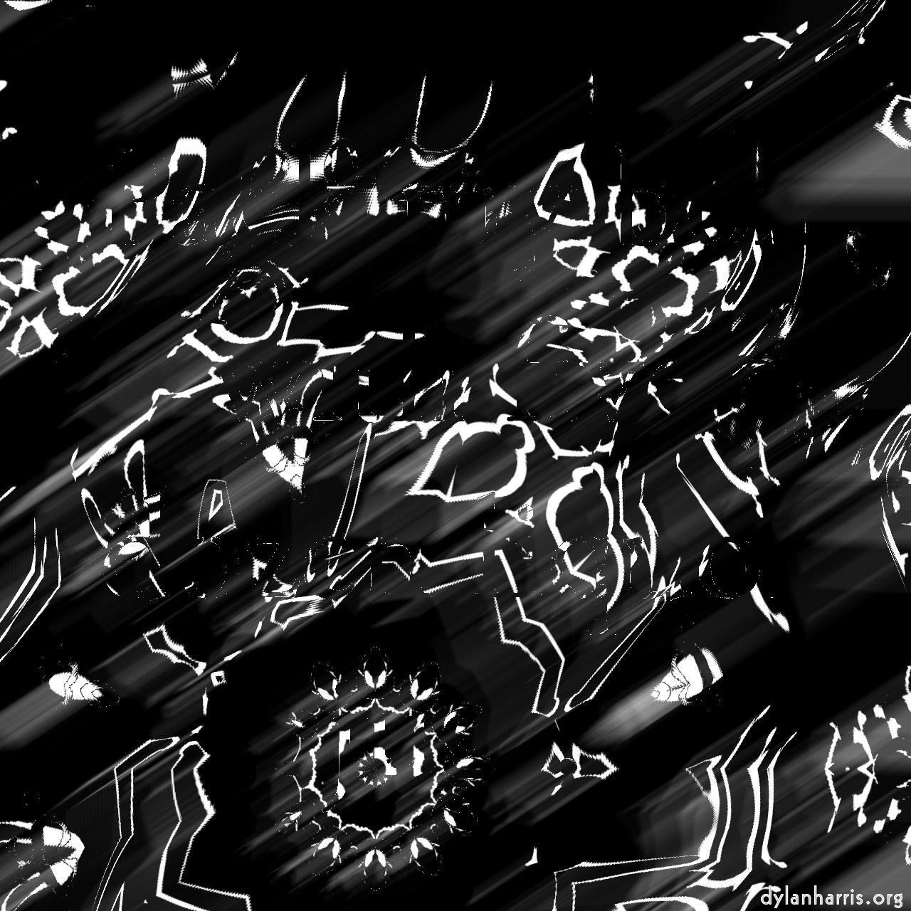 image: backing :: backing&nbsp;25