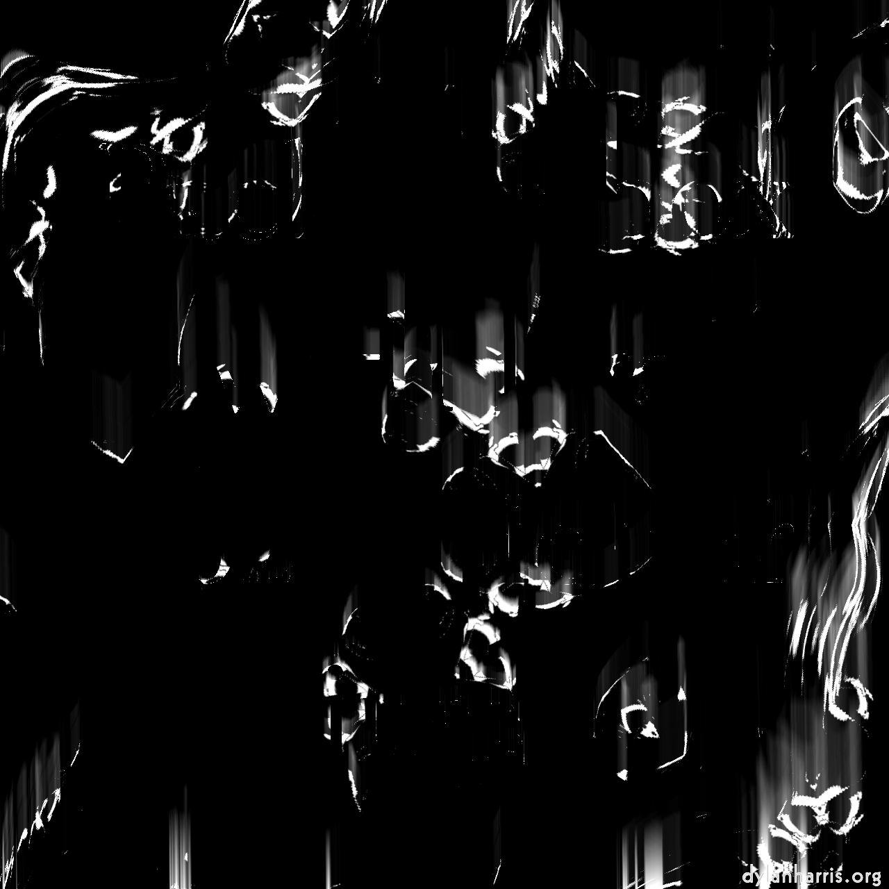 image: backing :: backing&nbsp;27