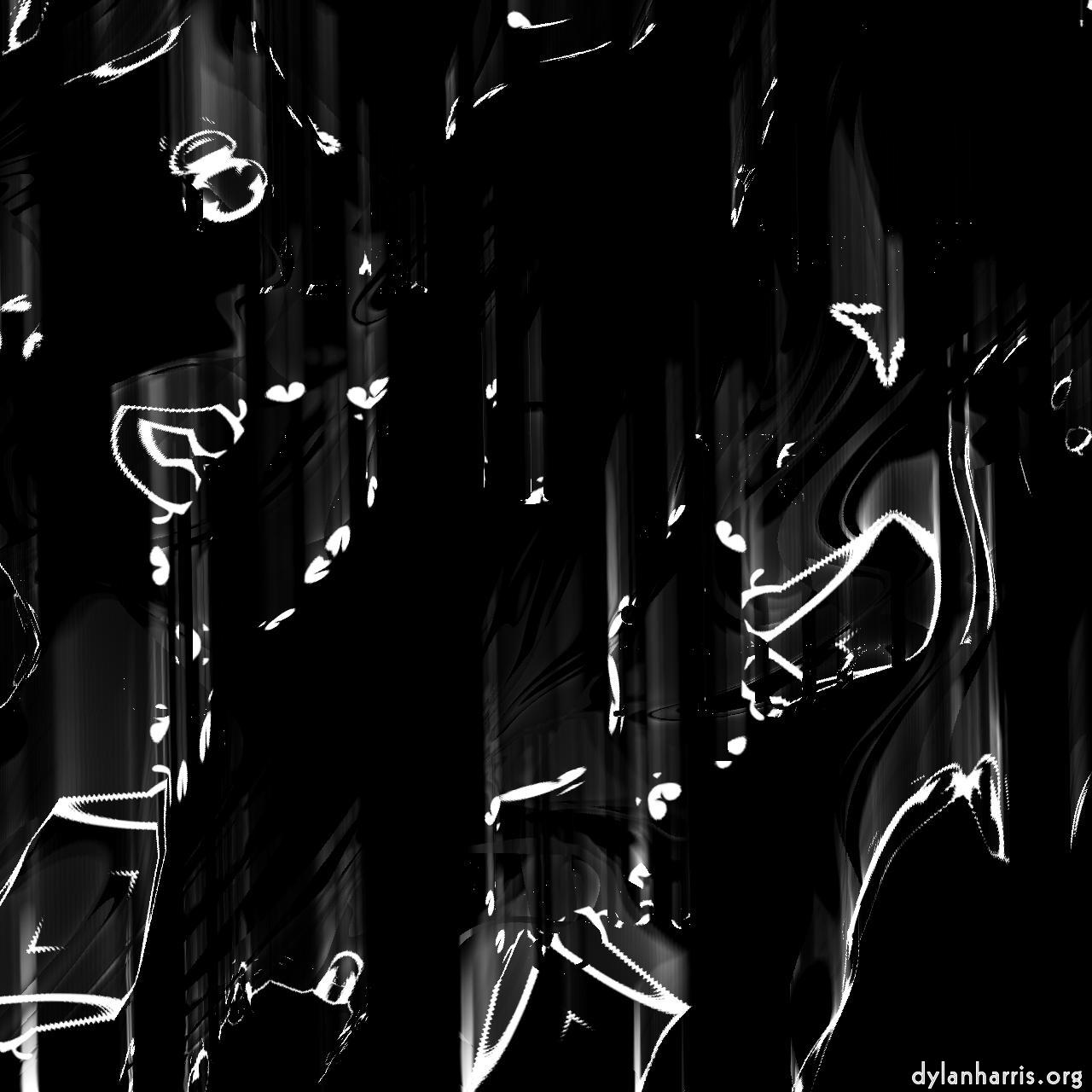 image: backing :: backing&nbsp;28