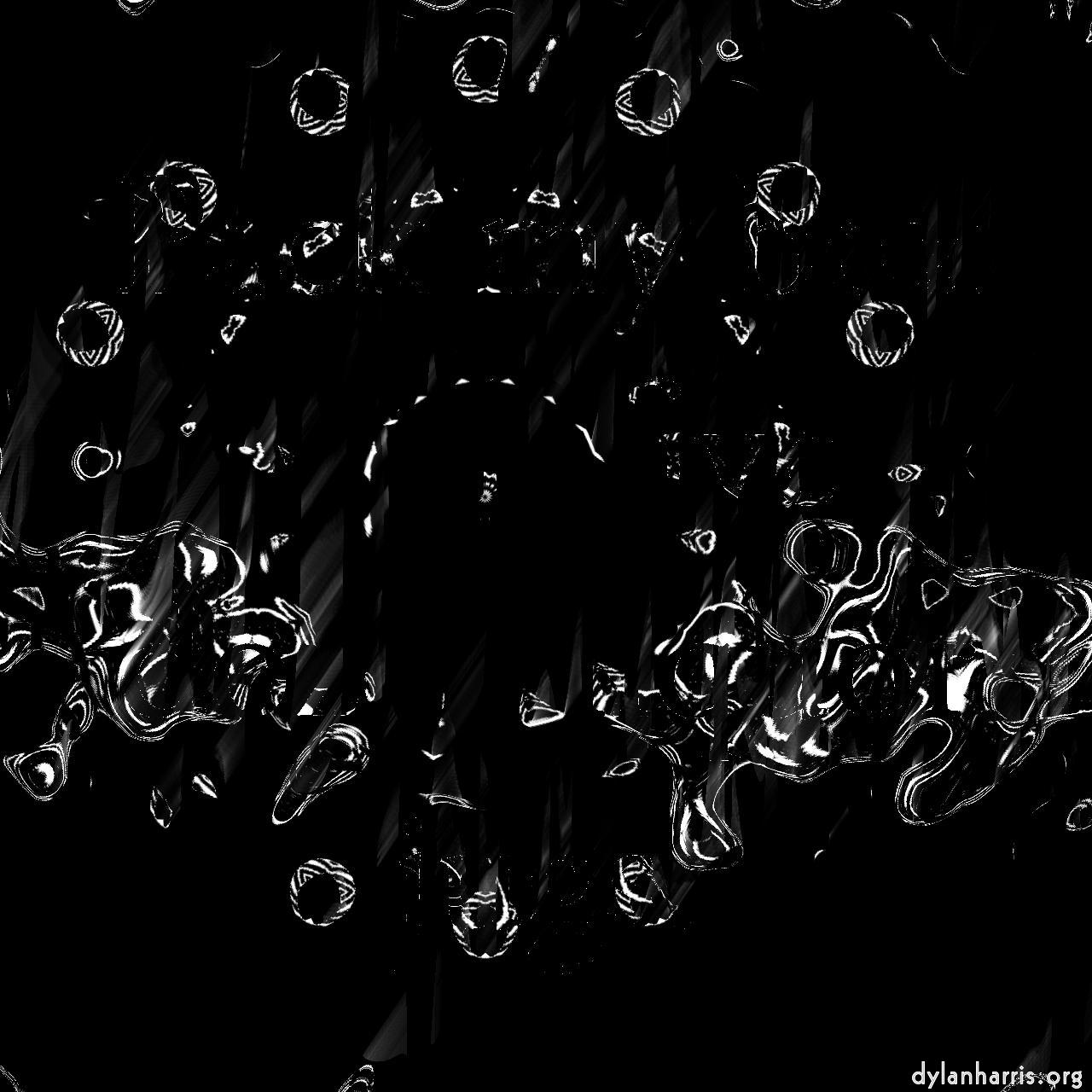 image: backing :: backing&nbsp;3