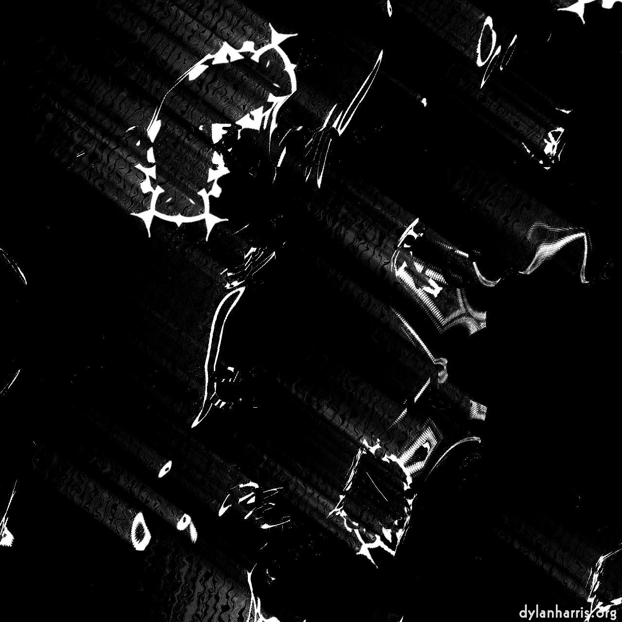 image: backing :: backing&nbsp;30